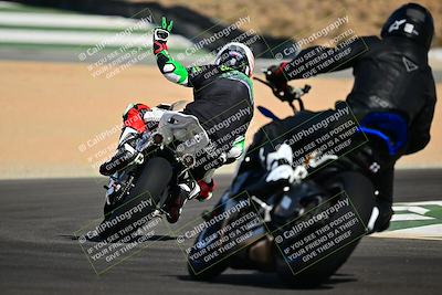 media/Oct-25-2025-2WTD (Sat) [[1e4a1f2fa2]]/C Group/Session 3 (Chicane 2)/